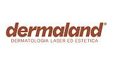 DERMALAND - BESANA BRIANZA