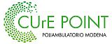 CURE POINT - MODENA