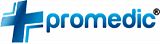 PROMEDIC - CALTAGIRONE 