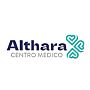 ALTHARA CENTRO MEDICO - PRATO 