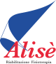 ALISÈ RIABILITAZIONE E FISIOTERAPIA - SCANDICCI