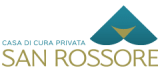 CASA DI CURA SAN ROSSORE - PISA