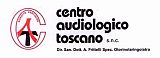 CENTRO AUDIOLOGICO TOSCANO - FIRENZE