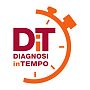 DIAGNOSI IN TEMPO - SESTO FIORENTINO