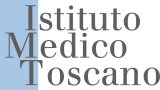 ISTITUTO MEDICO TOSCANO  - PRATO