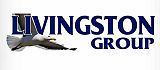 LIVINGSTON GROUP - EMPOLI