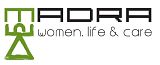 MADRA WOMAN  LIFE & CARE - FIRENZE