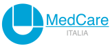 MEDCARE ITALIA - PISTOIA