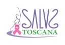 SALUS TOSCANA - ROSIGNANO SOLVAY 