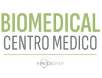 BIOMEDICAL CENTRO MEDICO - PISA