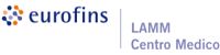 EUROFINS LAMM - MONSUMMANO TERME 