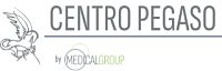 CENTRO PEGASO - GROSSETO