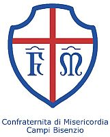 MISERICORDIA DI CAMPI BISENZIO - POLIAMBULATORI