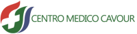 CENTRO MEDICO CAVOUR - PRATO