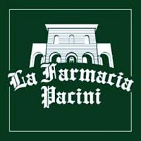 FARMACIA PACINI - COLLE DI VAL D'ELSA