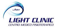 LIGHT CLINIC - CAPANNORI
