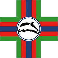 PUBBLICA ASSISTENZA PONTEDERA