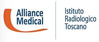 ISTITUTO RADIOLOGICO TOSCANO - PISTOIA