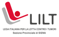 LILT - SIENA