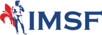 IMSF - FIRENZE