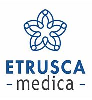 ETRUSCA MEDICA - PRATO