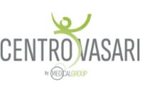 GRUPPO VASARI - GROSSETO