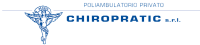 CHIROPRATIC - BOLOGNA