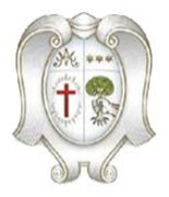 CASA DI CURA BARBANTINI - VIAREGGIO 