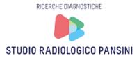 STUDIO RADIOLOGICO PANSINI - BARLETTA