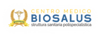 CENTRO MEDICO BIOSALUS - LIVORNO
