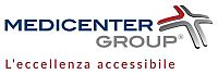 MEDICENTER GROUP - MONTEROTONDO