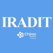 CHIRON SALUTE (IRADIT) - LIVORNO