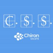 CHIRON SALUTE (CSS)  - CECINA