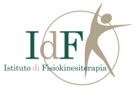 ISTITUTO FISIOKINESITERAPIA IDF - FIRENZE
