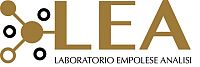 LEA LABORATORIO EMPOLESE ANALISI - PONTEDERA