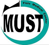 CENTRO MUST - COLLE DI VAL D'ELSA