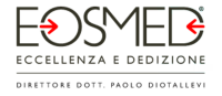 EOSMED - ROMA