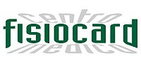 FISIOCARD - ROMA
