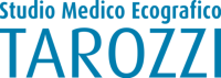 STUDIO MEDICO TAROZZI - BOLOGNA