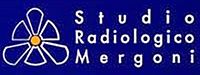 STUDIO RADIOLOGICO MERGONI - MASSA 