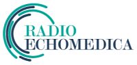 RADIO ECHOMEDICA - SANTA MARIA A MONTE