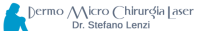 DERMO MICROCHIRURGIA LASER - ROSIGNANO