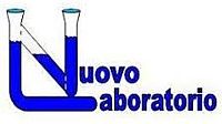 LABORATORIO NUOVO - ROSIGNANO