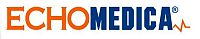 ECHOMEDICA - SANTA MARIA A MONTE