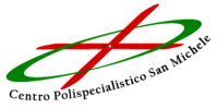 CENTRO SAN MICHELE - CASTIGLION FIORENTINO