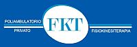 POLIAMBULATORIO PRIVATO FKT - CARPI