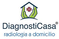 DIAGNOSTICASA - RADIOLOGIA A DOMICILIO