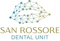 SAN ROSSORE DENTAL UNIT - PISA