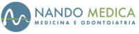 NANDO MEDICA - ROMA