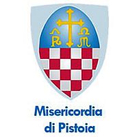 MISERICORDIA DI PISTOIA 